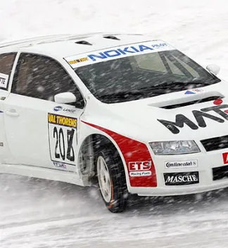 E-Trofeo Andrós en Andorra 2021. Todos los detalles y dónde dormir