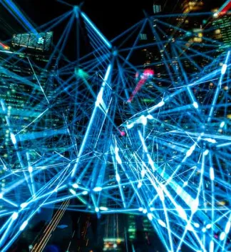VMworld en Barcelona 2019. Qué es, qué ver y dónde alojarse