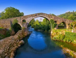 Los pueblos de Asturias que debes visitar