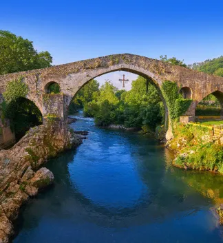 Los pueblos de Asturias que debes visitar