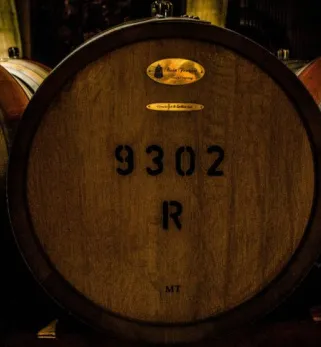 Bodegas en Laguardia