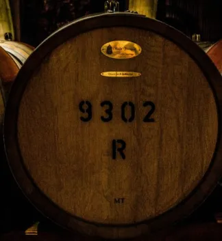 Bodegas en Laguardia