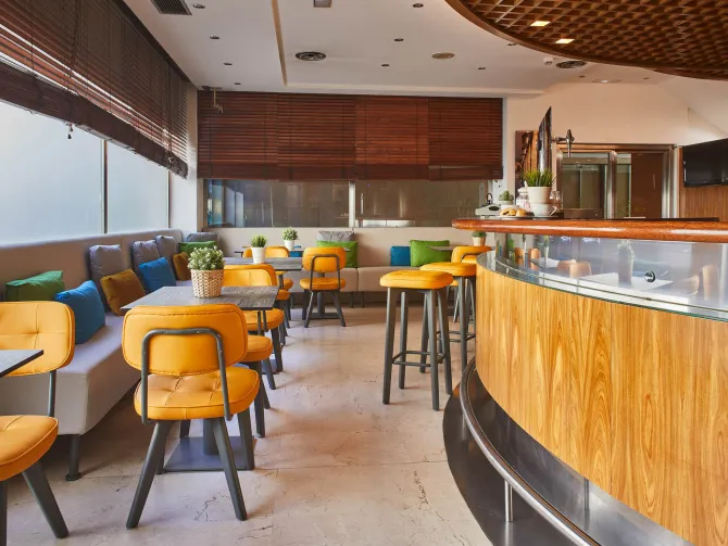 servicioshotel
