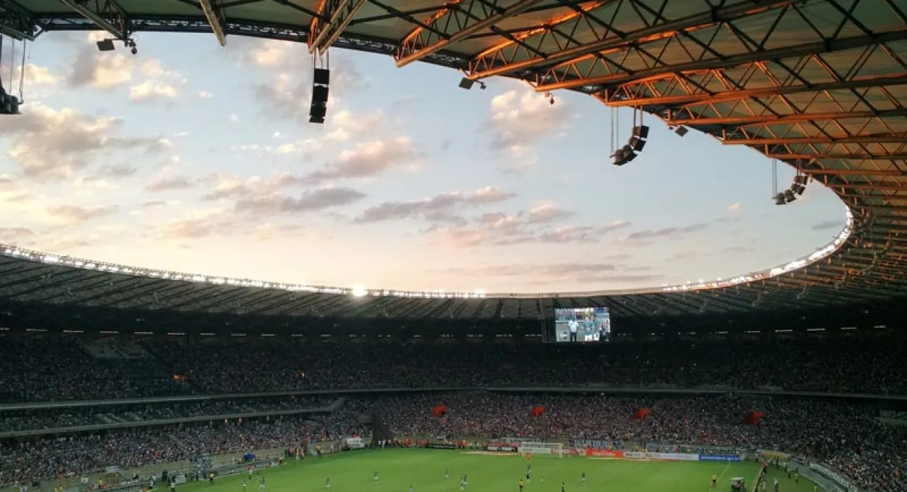 Final de la Copa del Rey de fútbol 2022