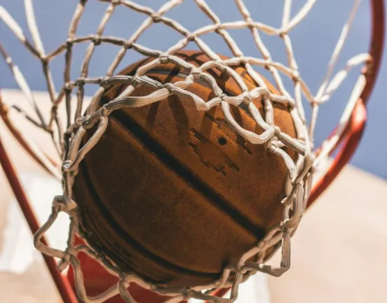 Copa del Rey de Baloncesto 2025 en Gran Canaria