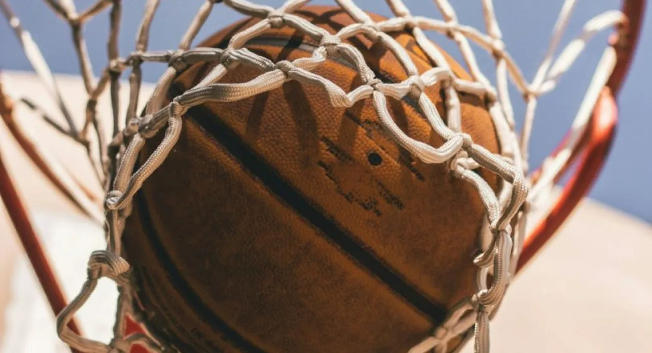 Copa del Rey de Baloncesto 2025 en Gran Canaria