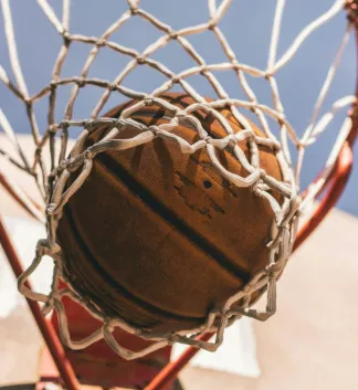 Copa del Rey de Baloncesto 2025 en Gran Canaria