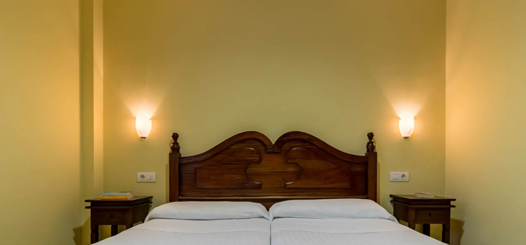 habitacionesfoto