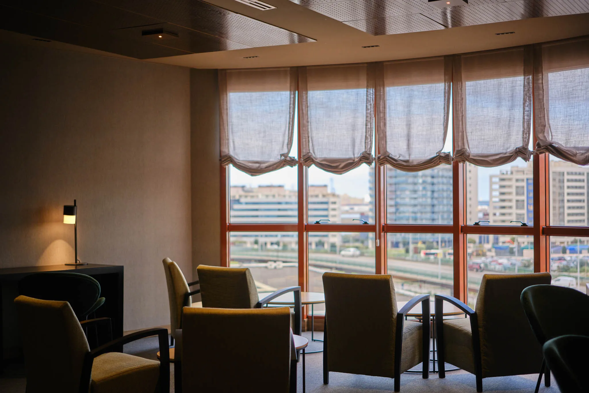 emplacementhotel