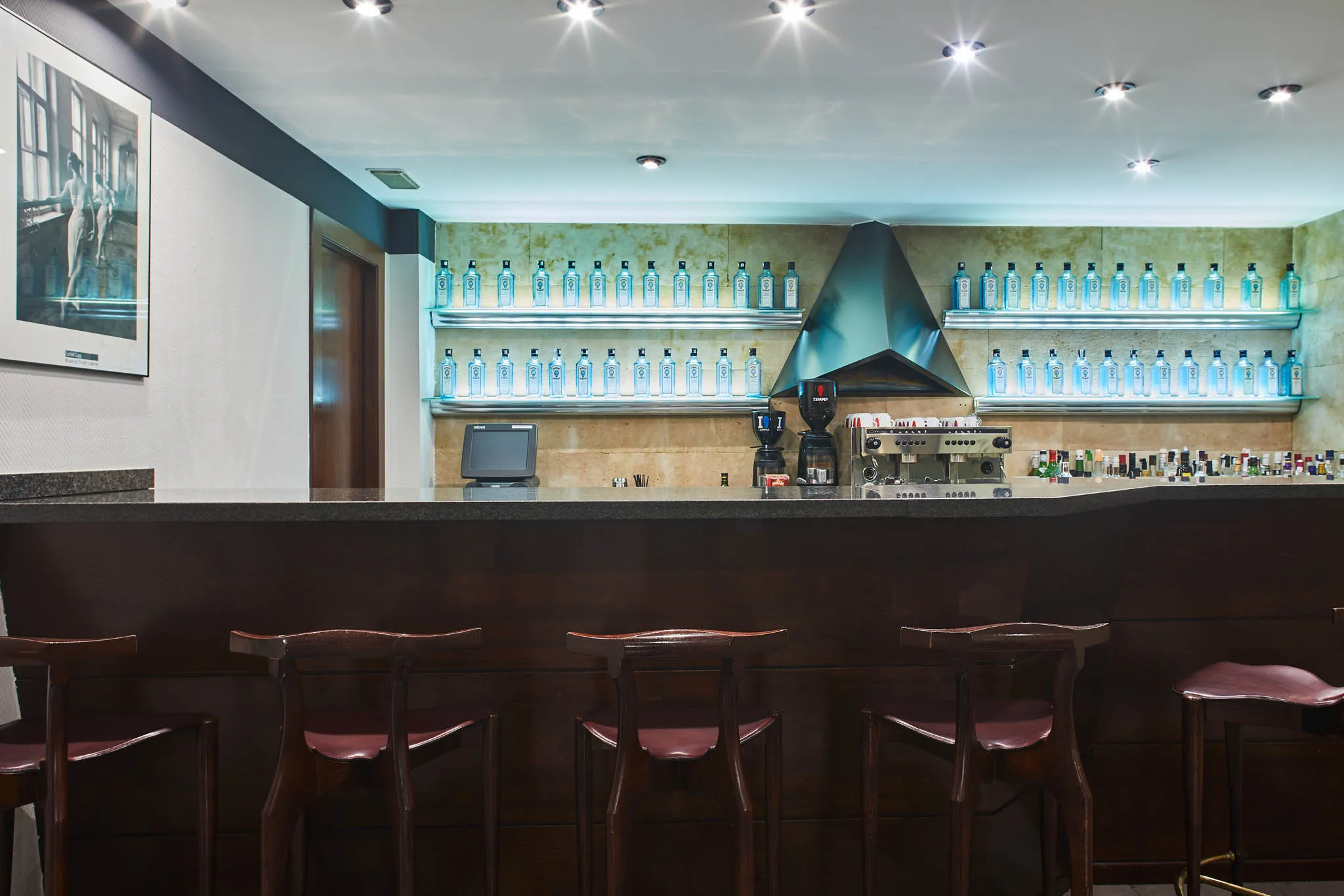 Copia De Cafeteria