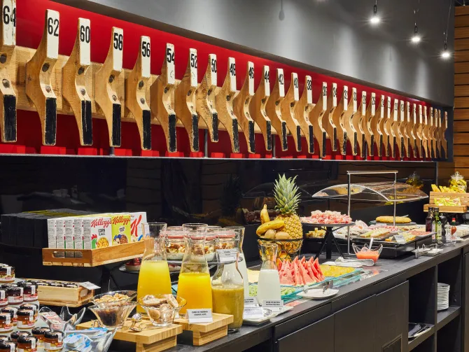 desayunoservicios