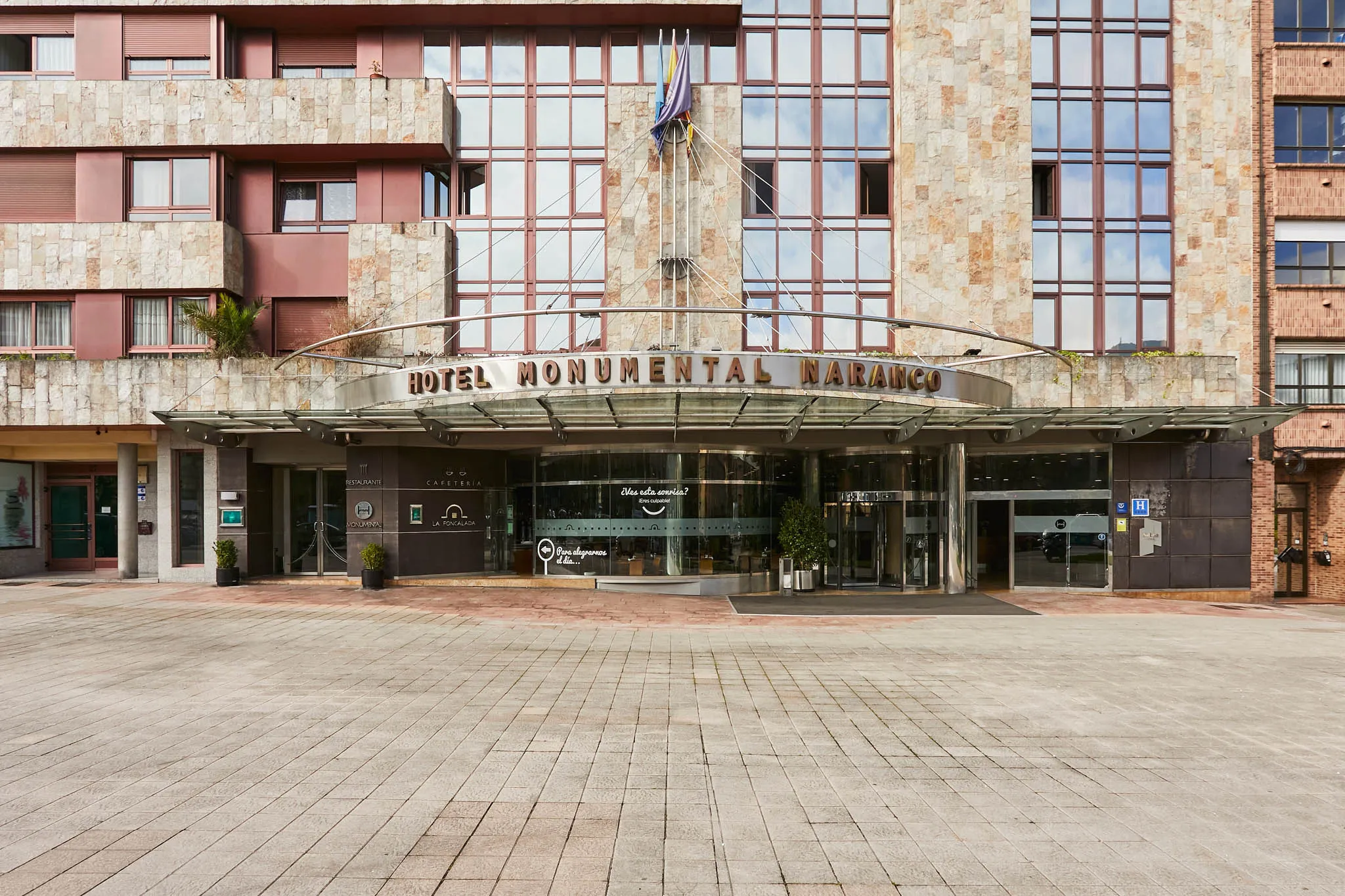 ubicacionhotel