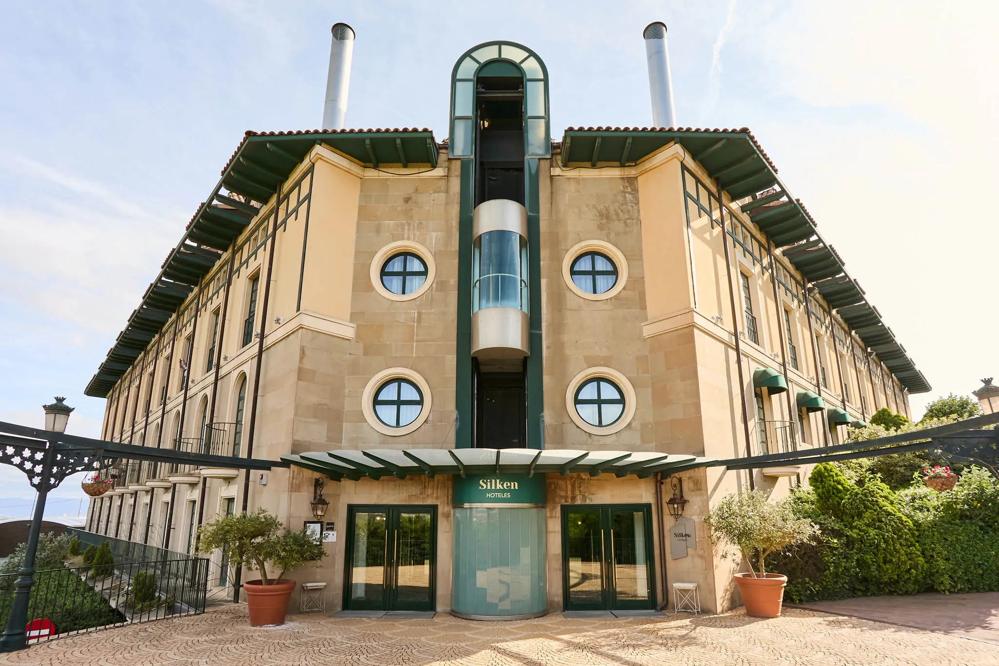 ubicacionhotel