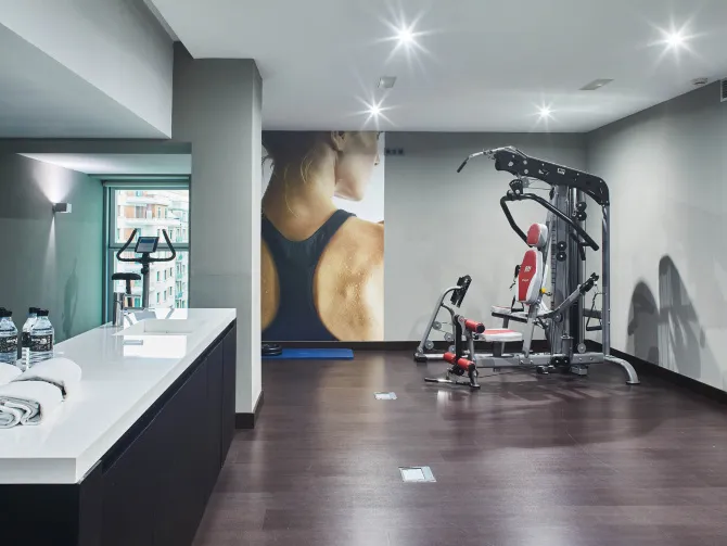 gimnasioservicio