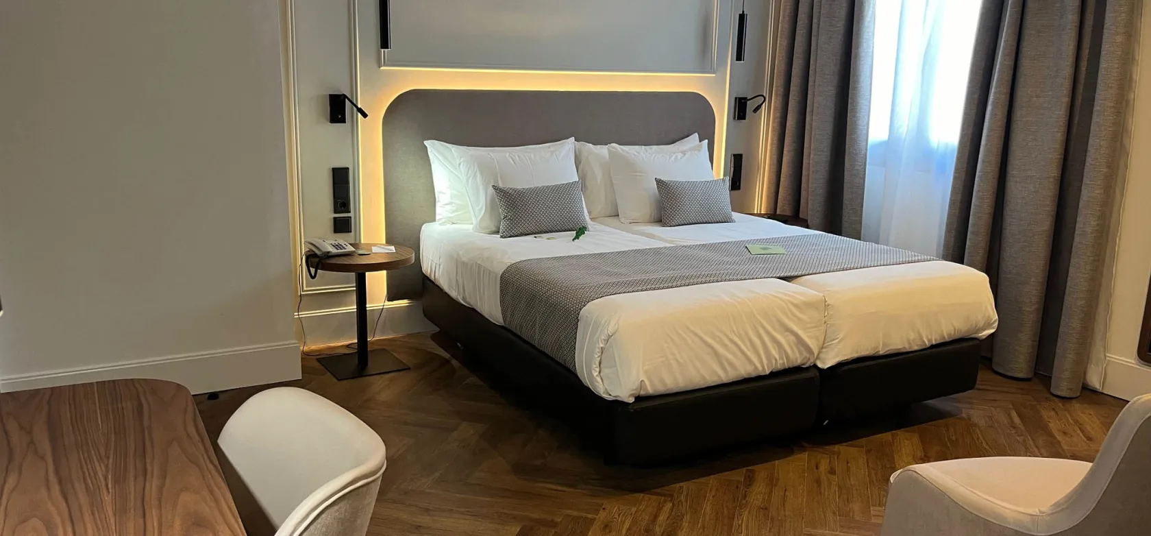 habitacionesfoto