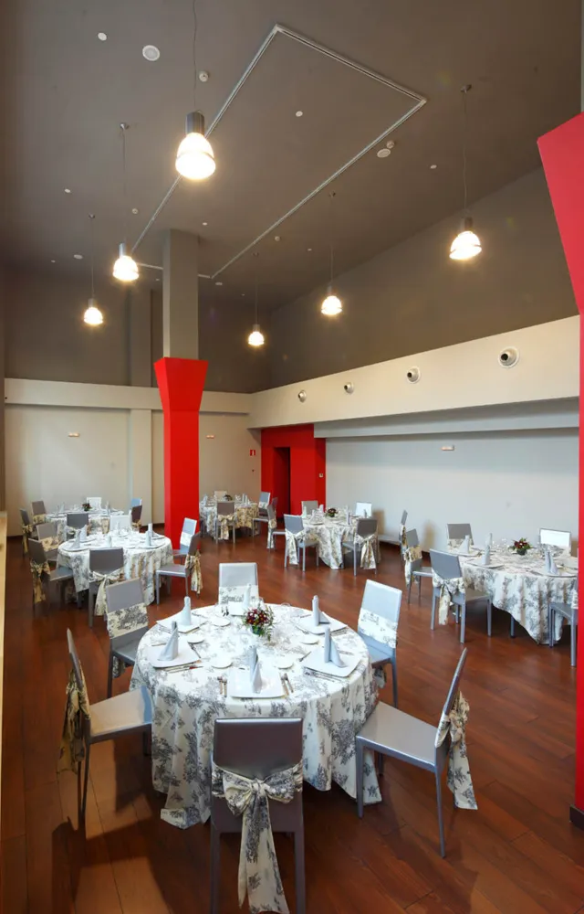 eventos informacion vigo