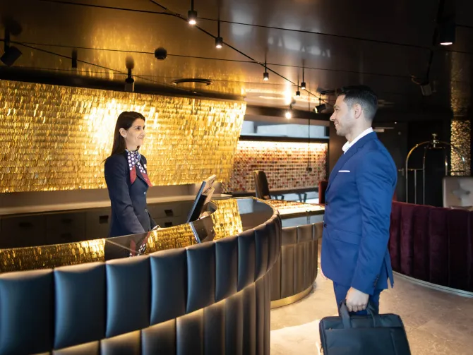 servicioshotel
