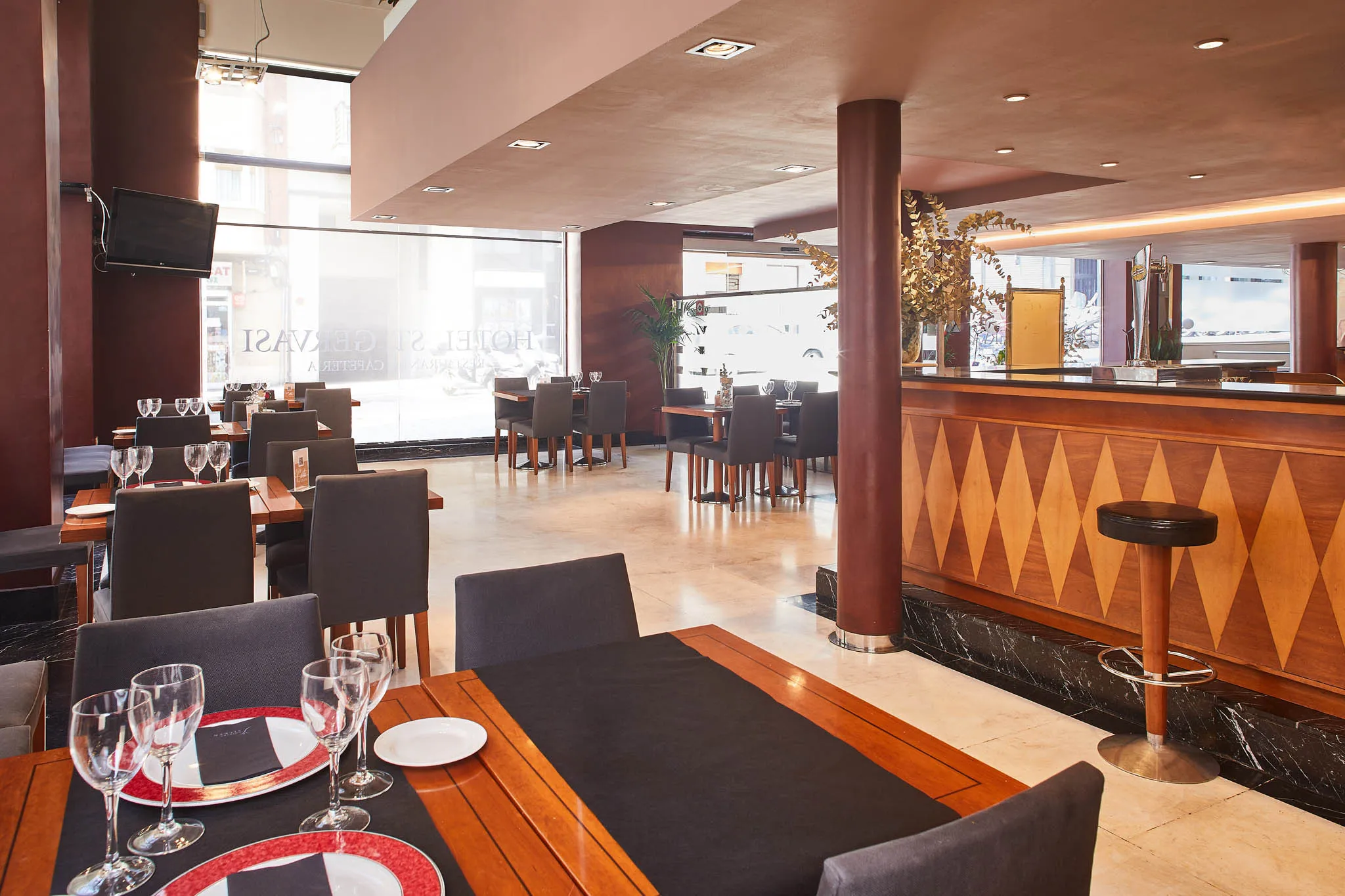 restauranteheader