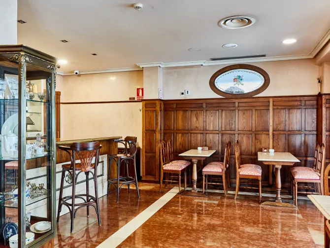 servicioshotel