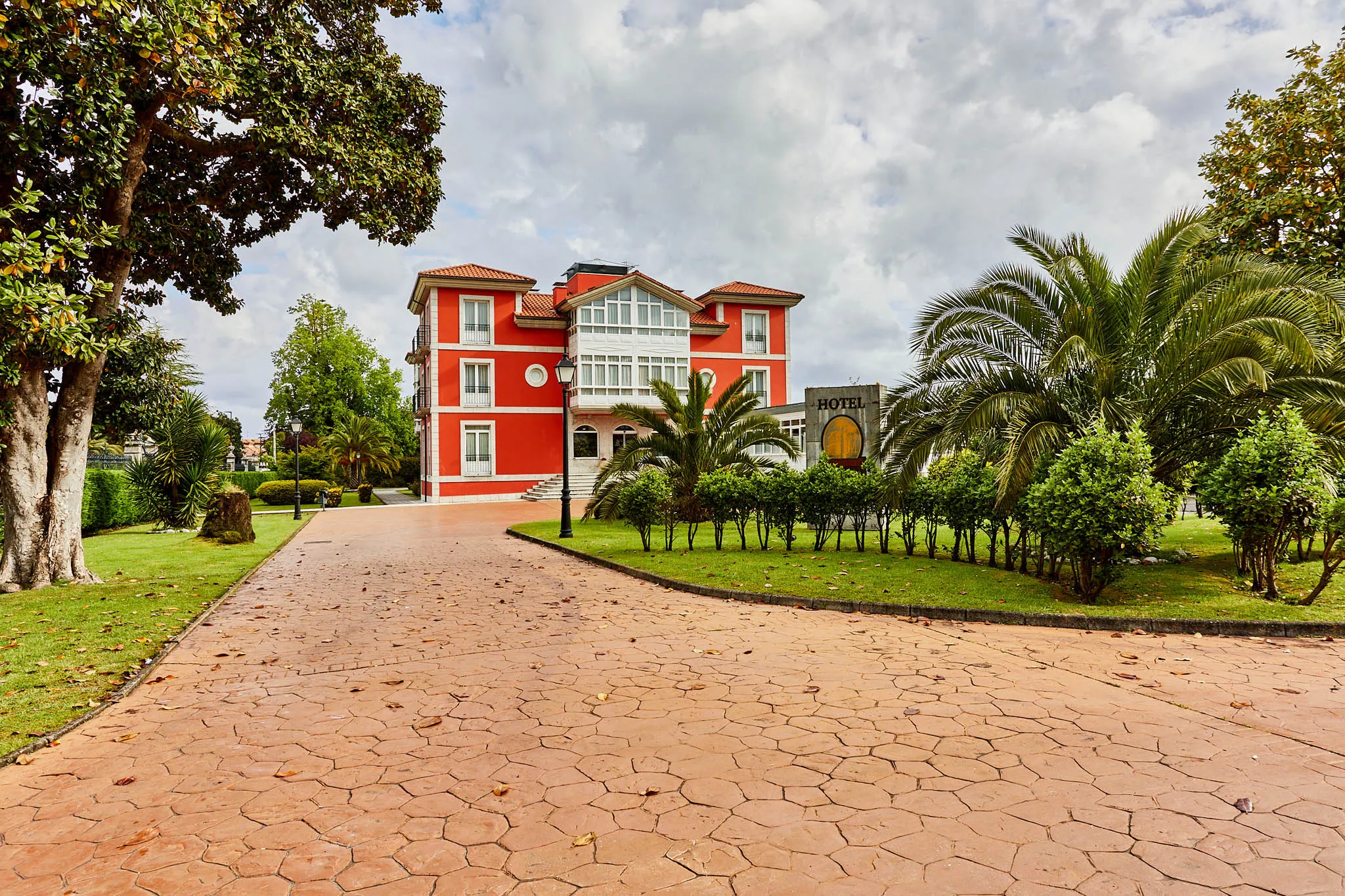 ubicacionhotel