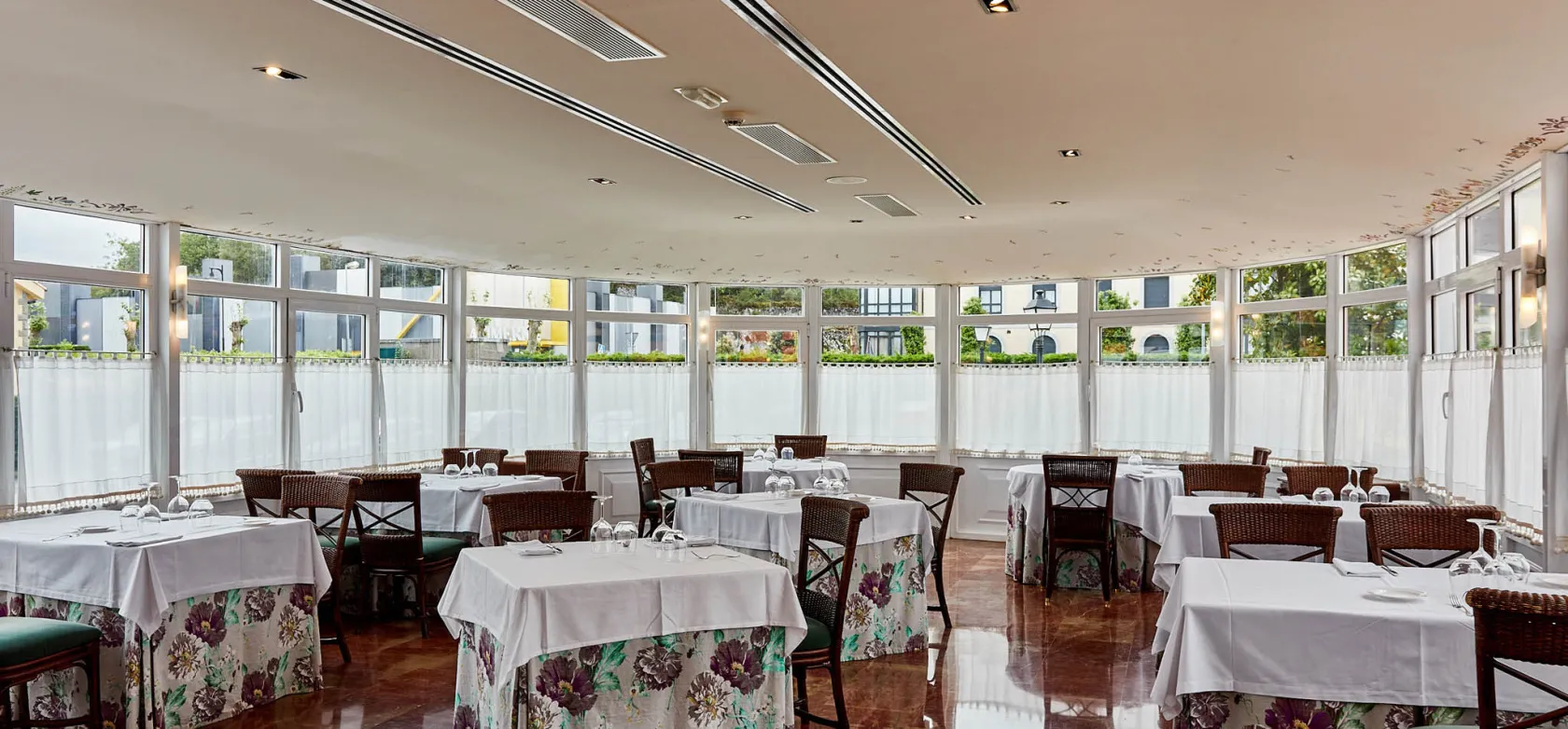 restaurantefoto