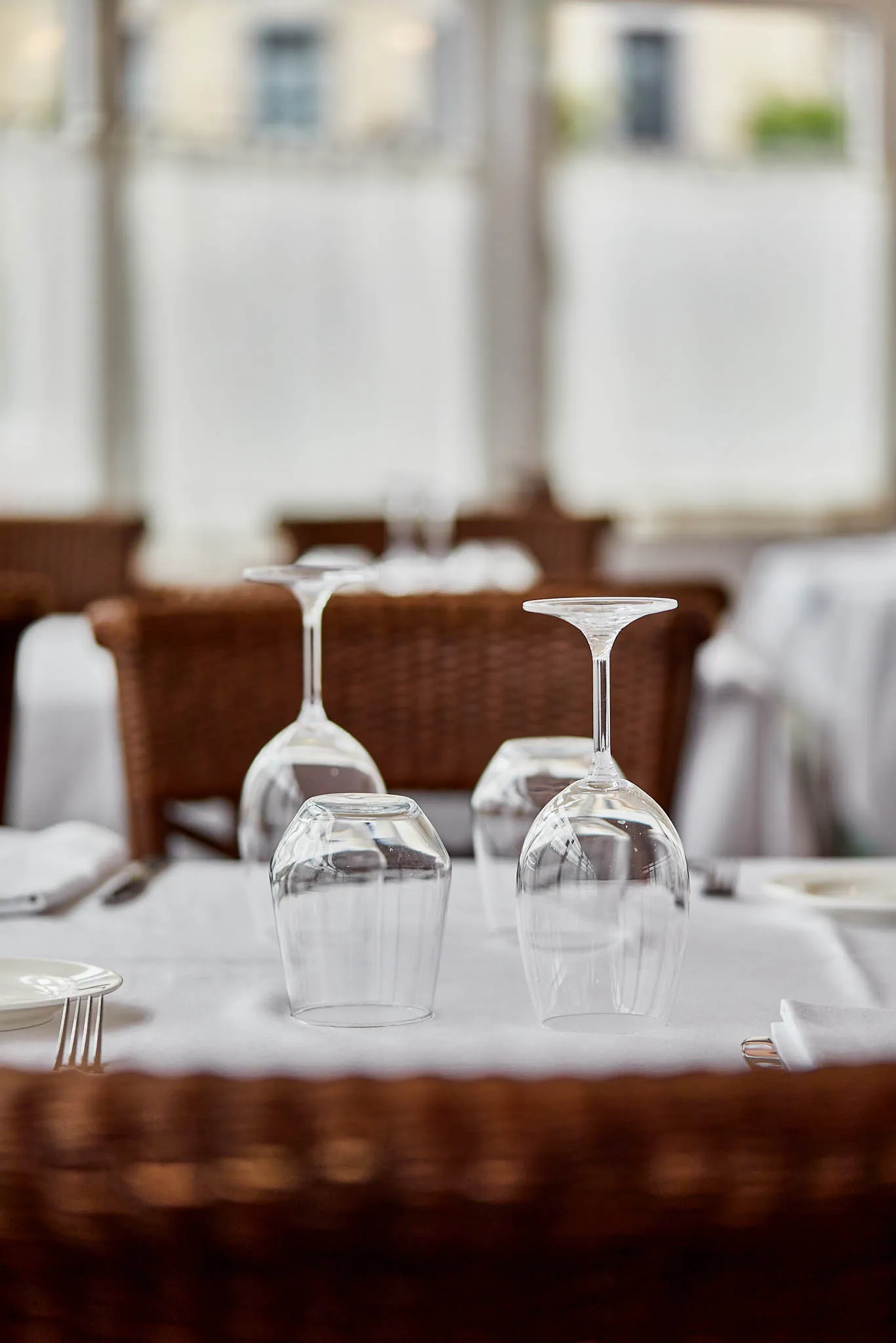 Espacio para eventos