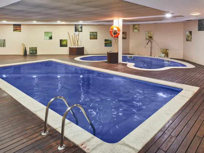 servicioshotel