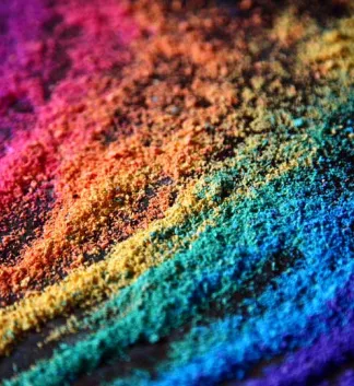 No te pierdas la nueva edición del día del Orgullo gay 2021.