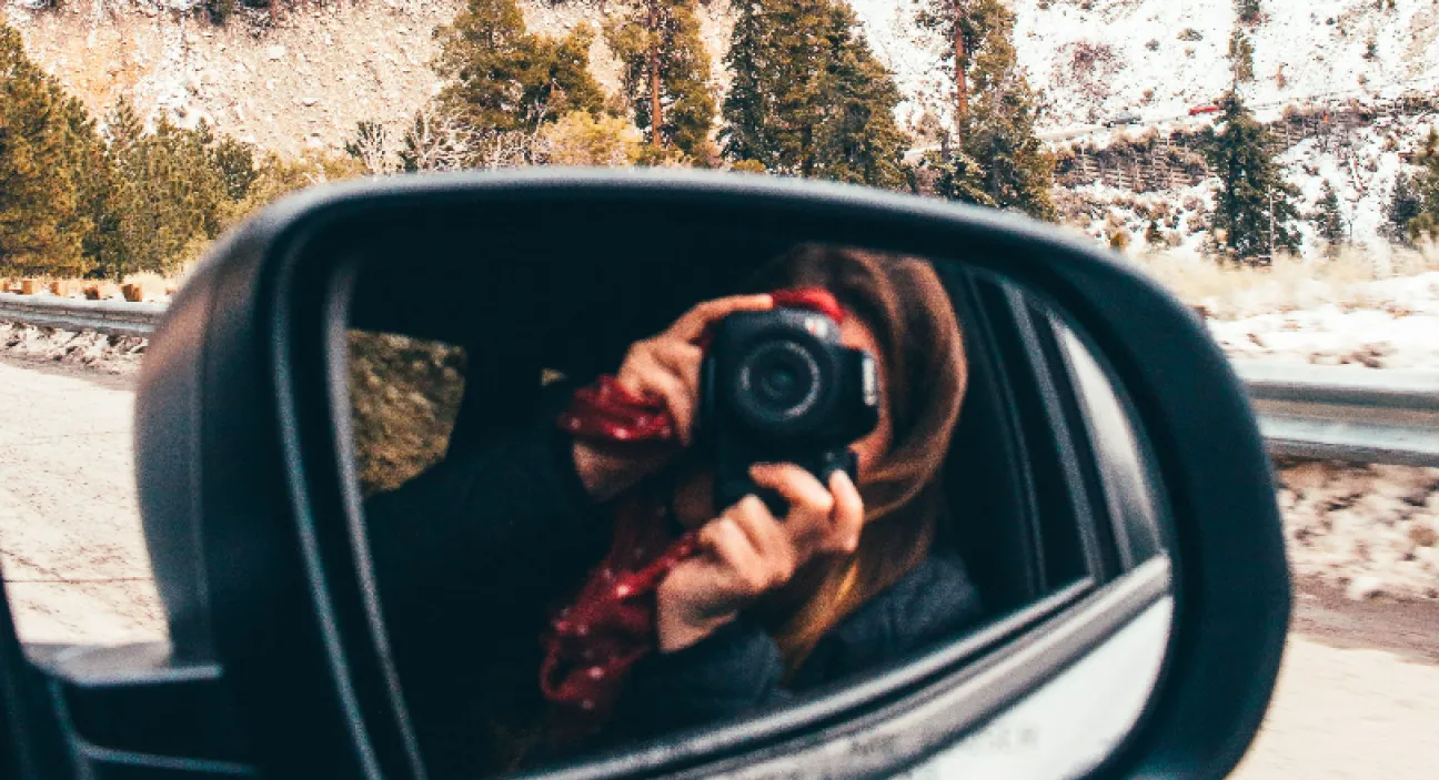 Ideas para escapadas de invierno