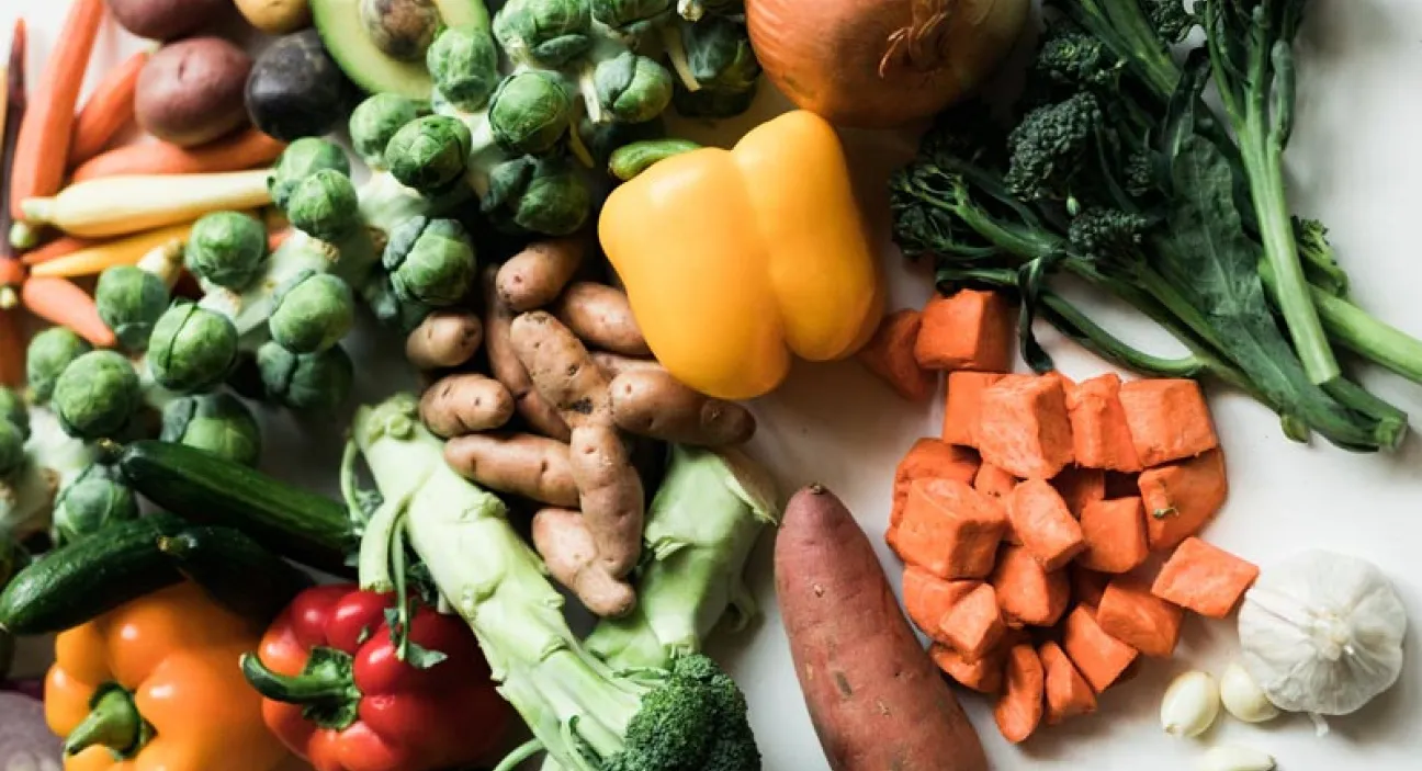 FOIRE ALIMENTAIRE Dates, nouveautés et où dormir