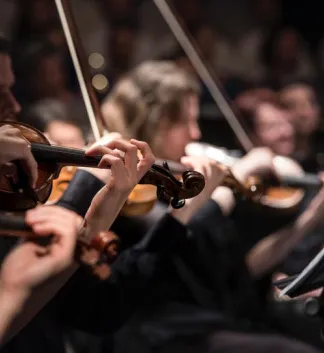 El Festival Internacional de Santander vuelve este 2021