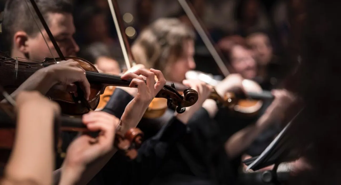 El Festival Internacional de Santander vuelve este 2021