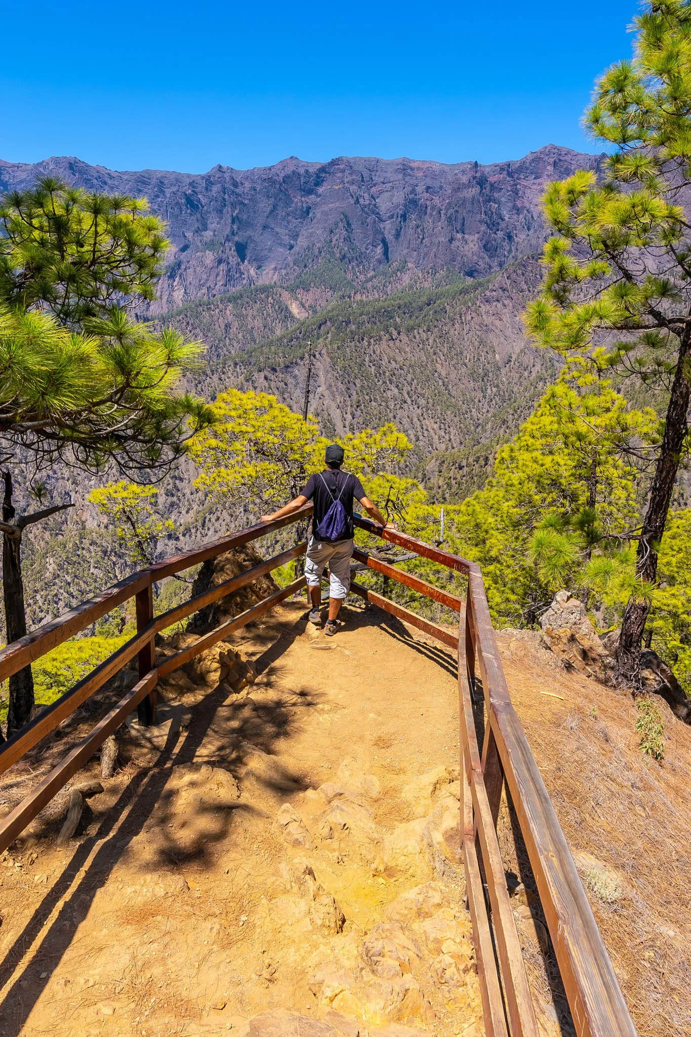 gran canaria destino