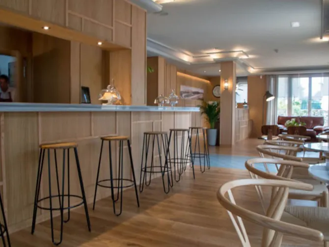 servicioshotel