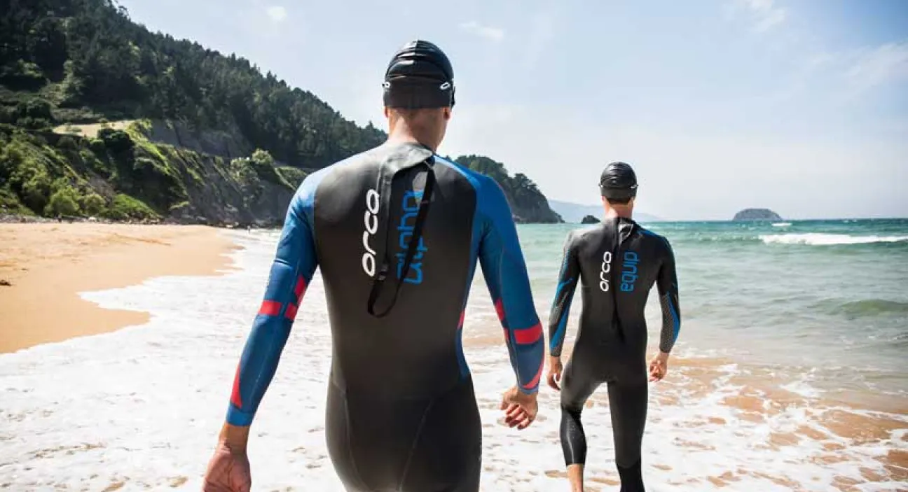Ironman Vitoria 2025