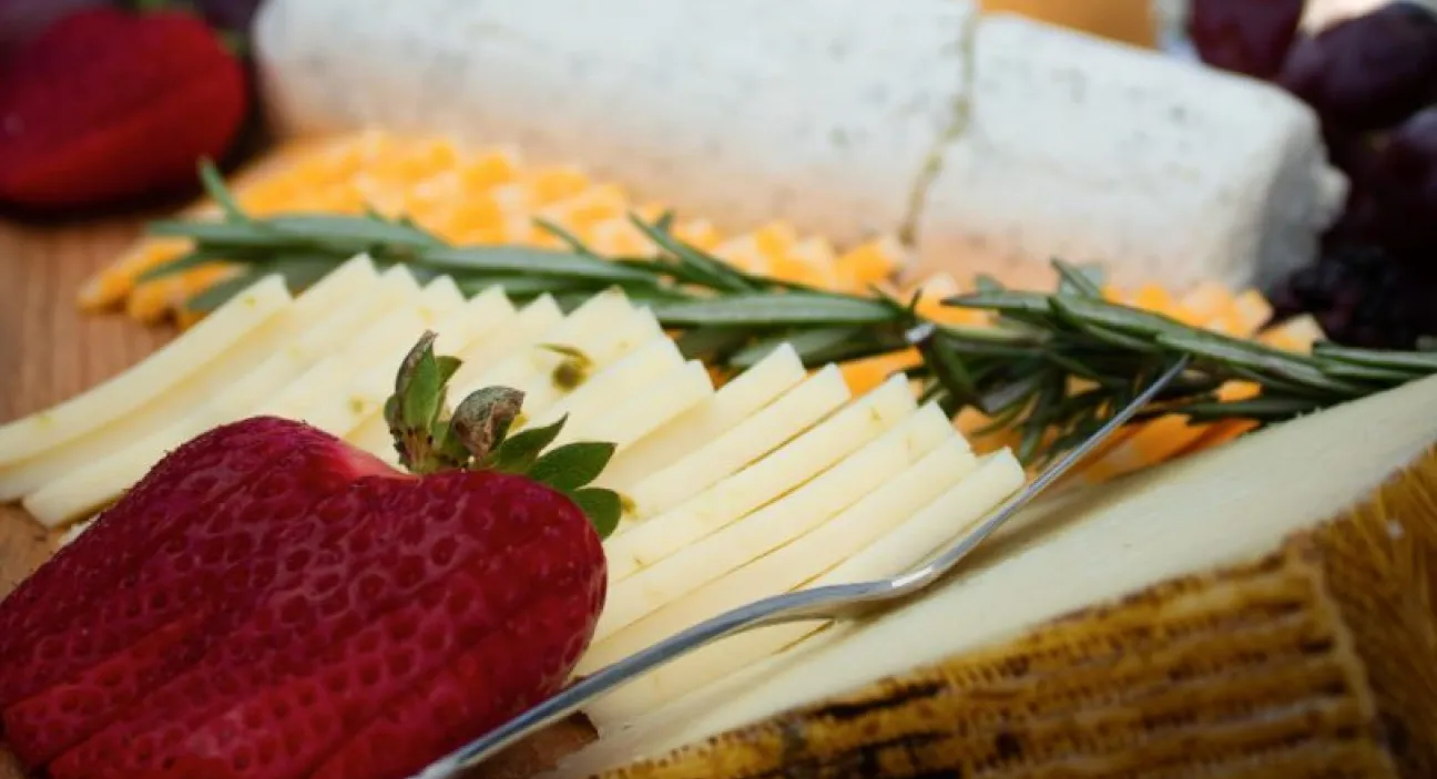 Qué comer en Asturias: comidas típicas y donde probarlas