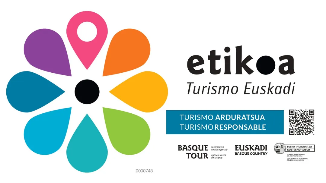 Logotipoimagen