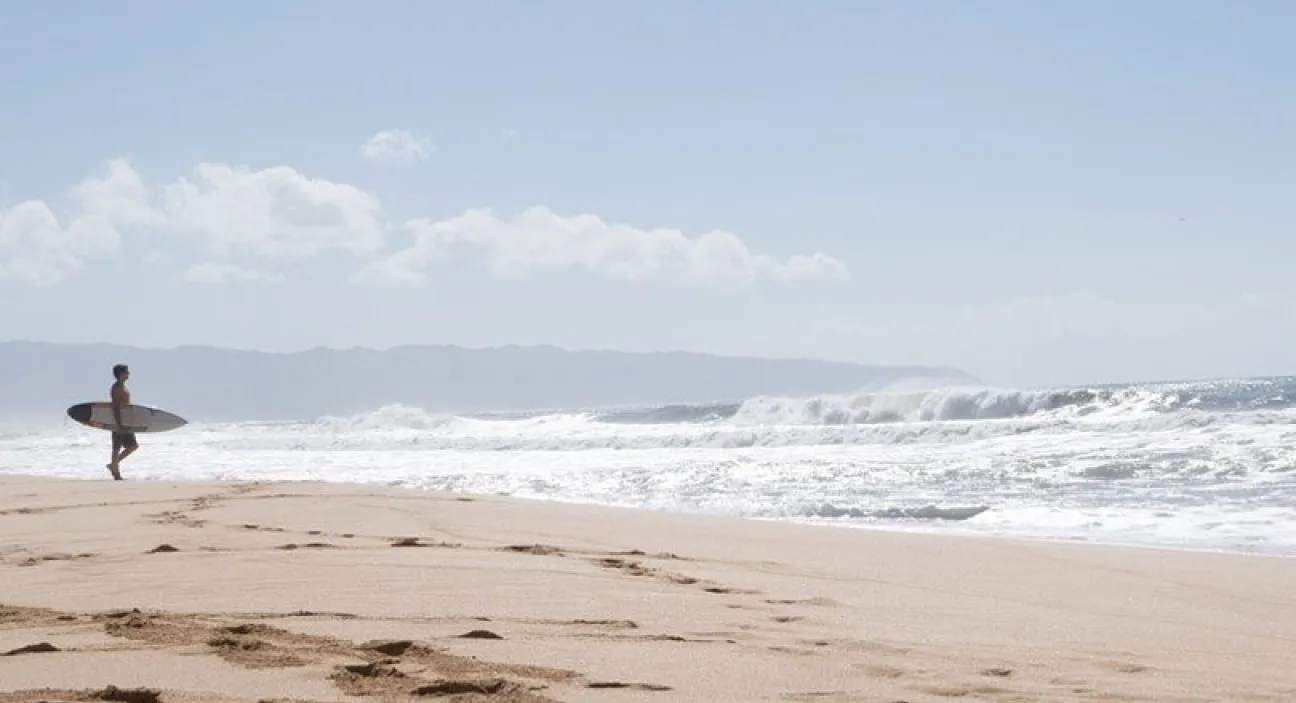 Las 5 mejores playas cerca de Bilbao (en metro o en coche)
