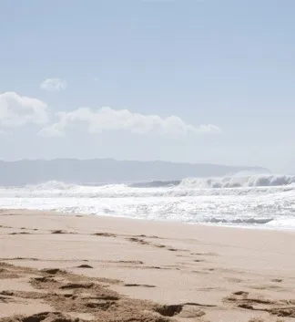 Las 5 mejores playas cerca de Bilbao (en metro o en coche)
