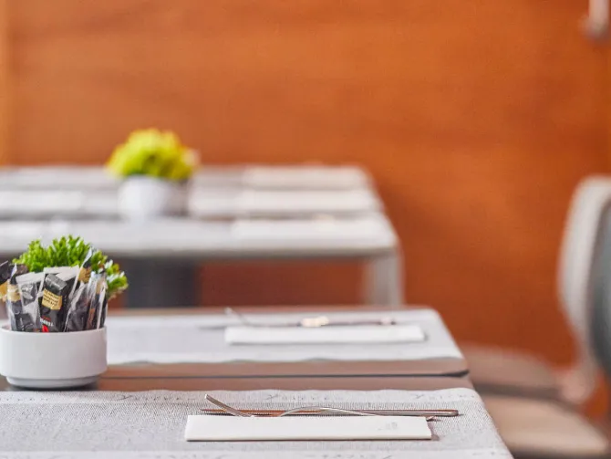 servicioshotel