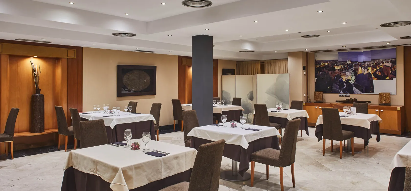 restaurantefoto