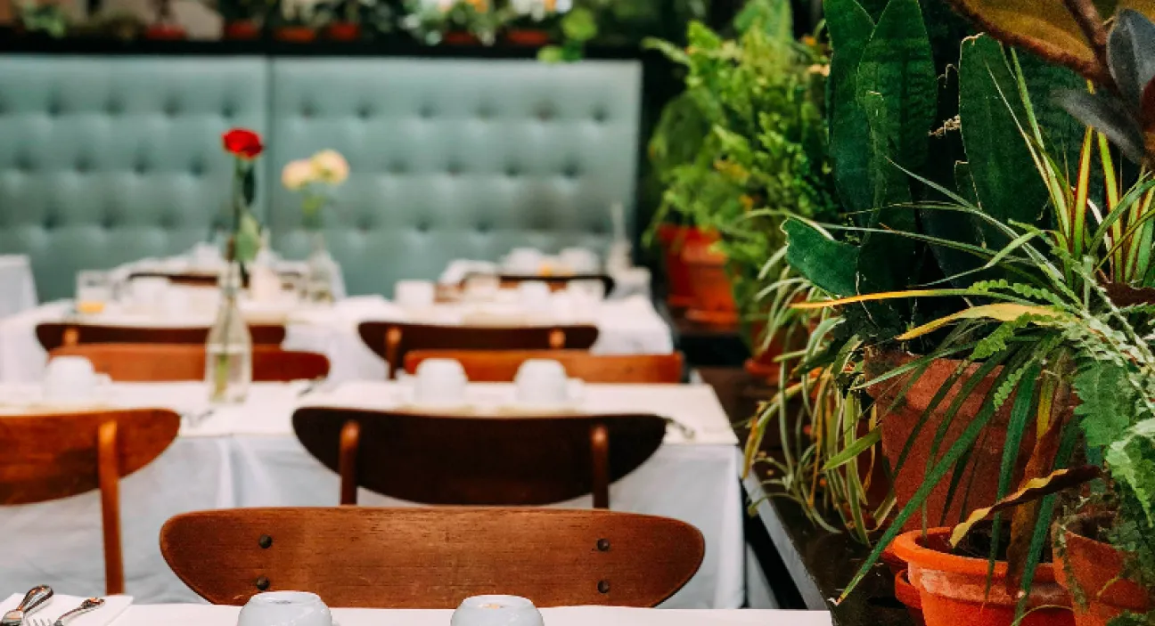 Dónde comer en Barcelona: los restaurantes más recomendados