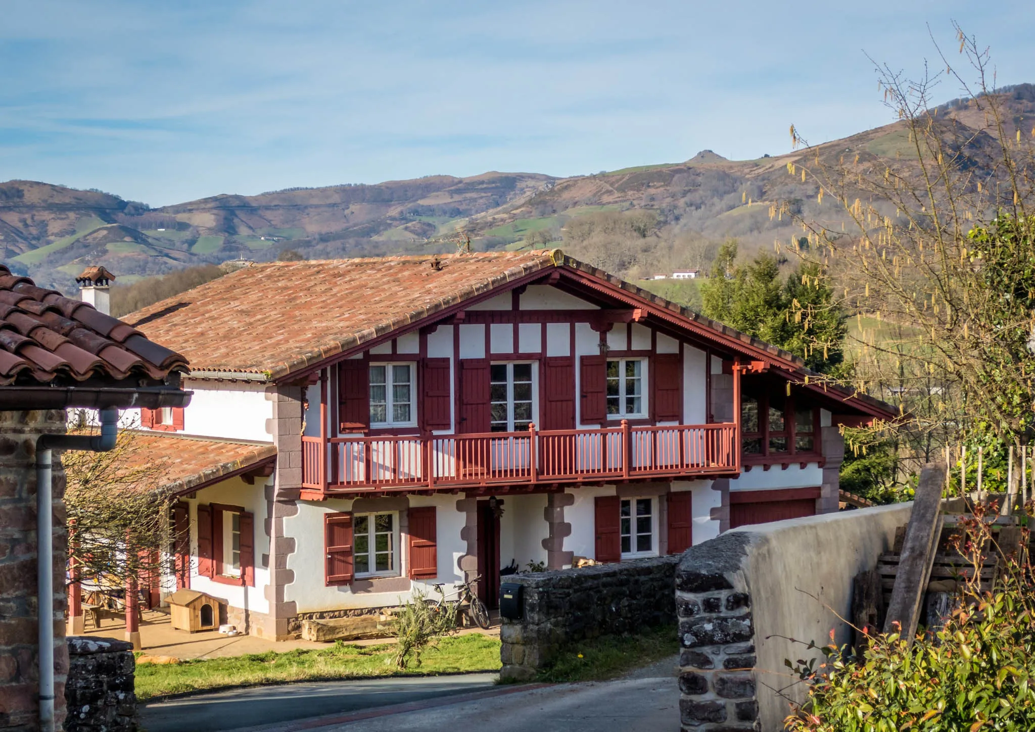 destination ribadesella