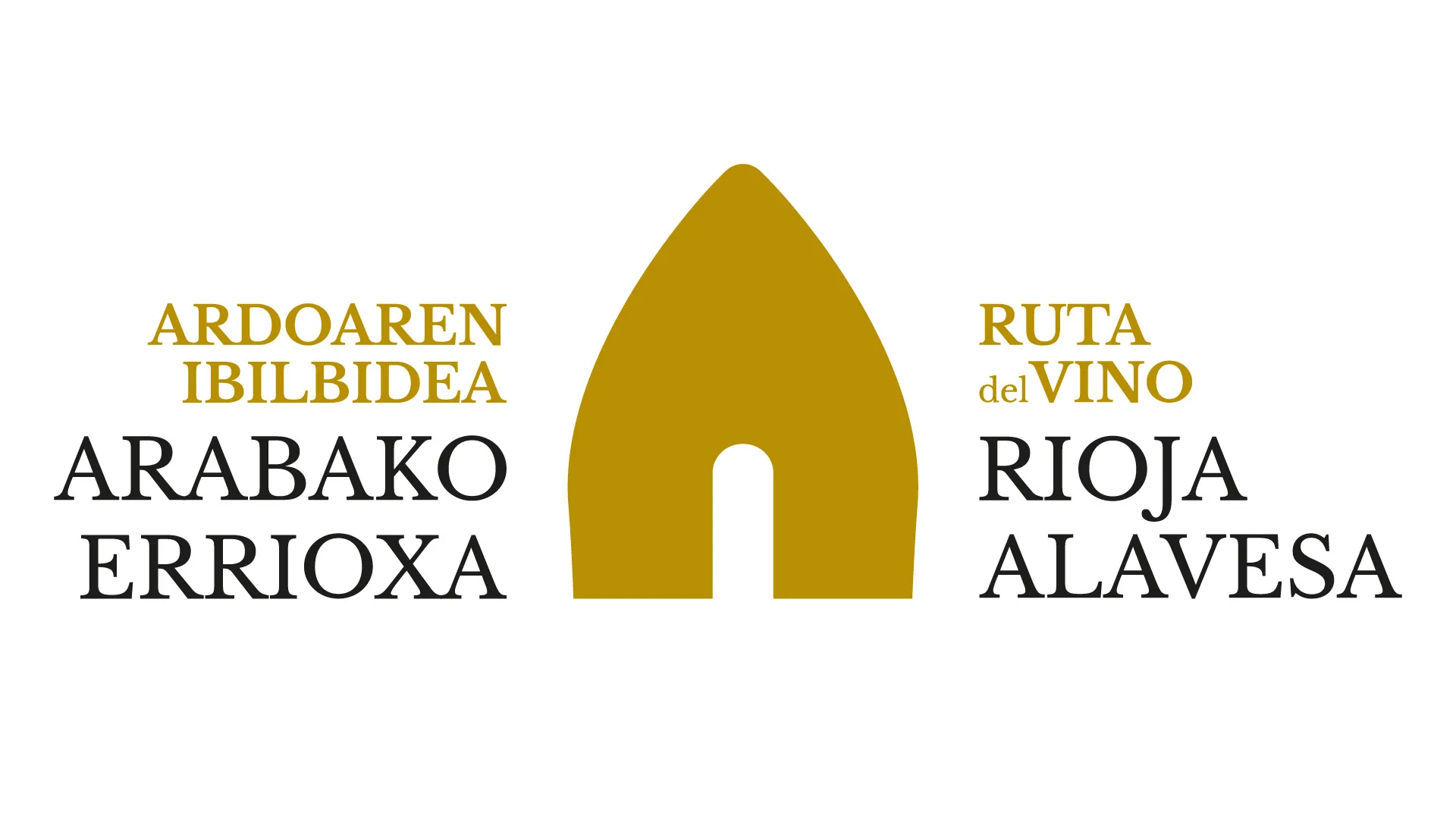 Rioja