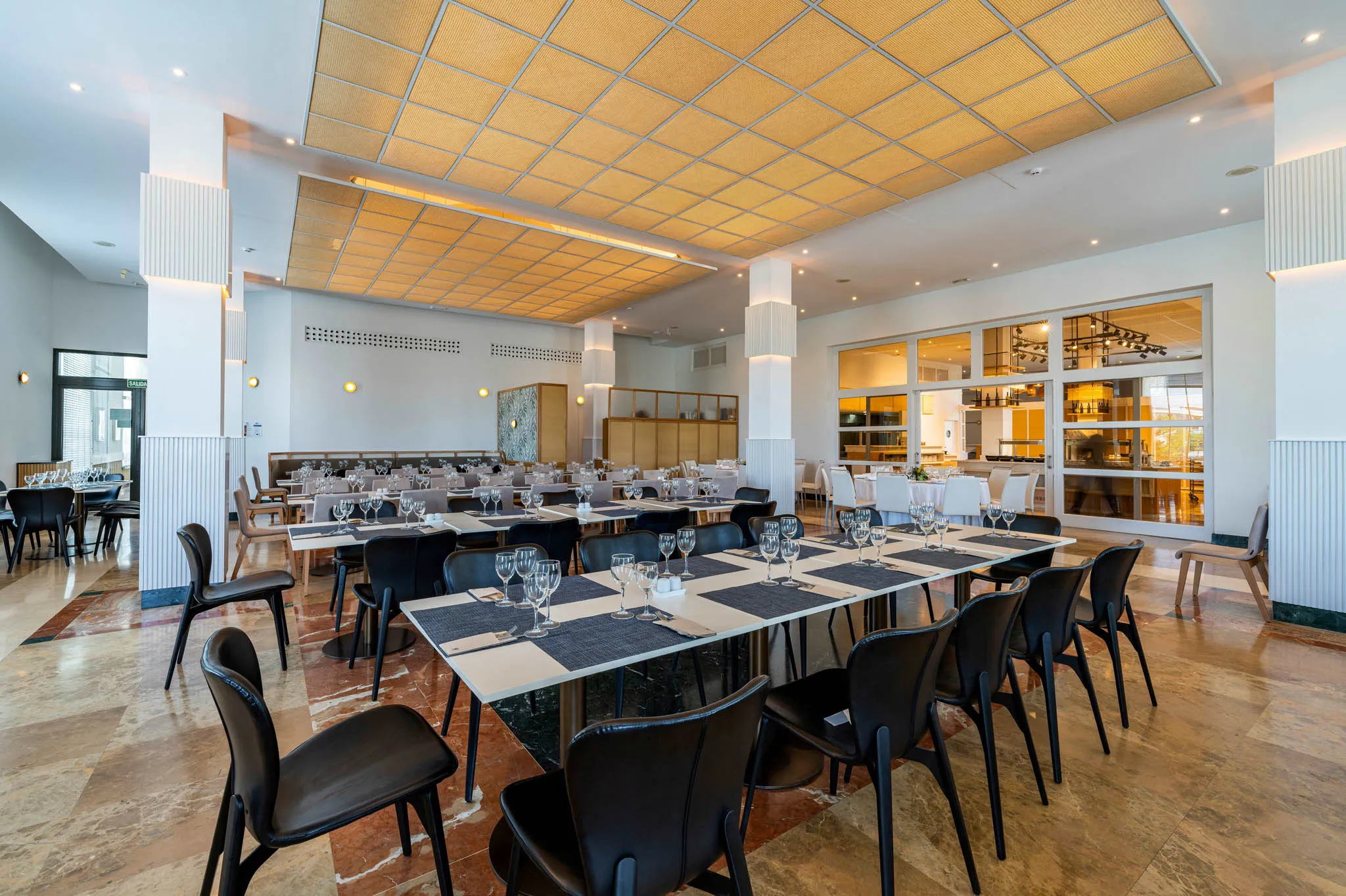 restauranteheader