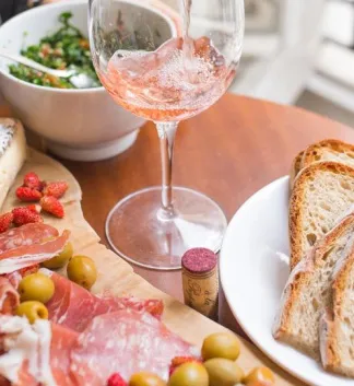 De tapas por Sevilla: la mejor ruta por el centro