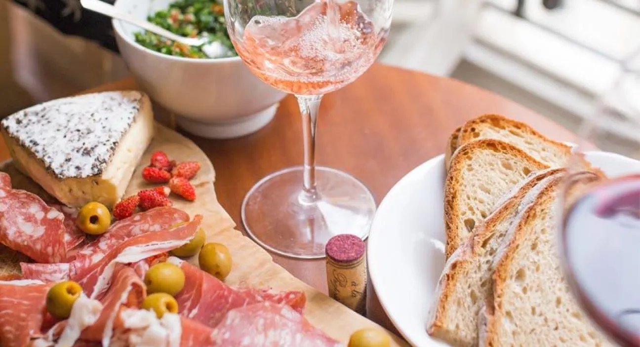De tapas por Sevilla: la mejor ruta por el centro