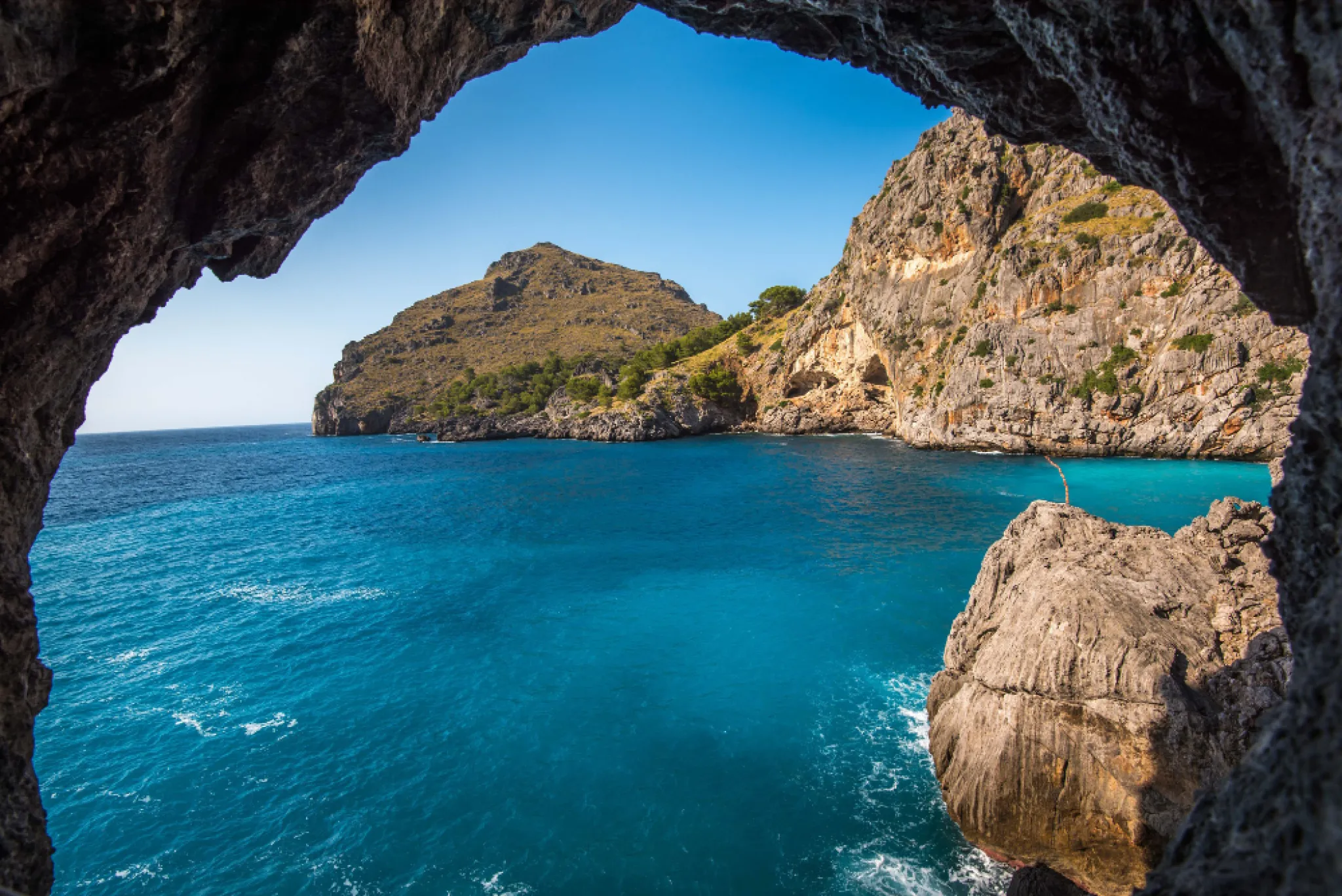 hoteles destinos header