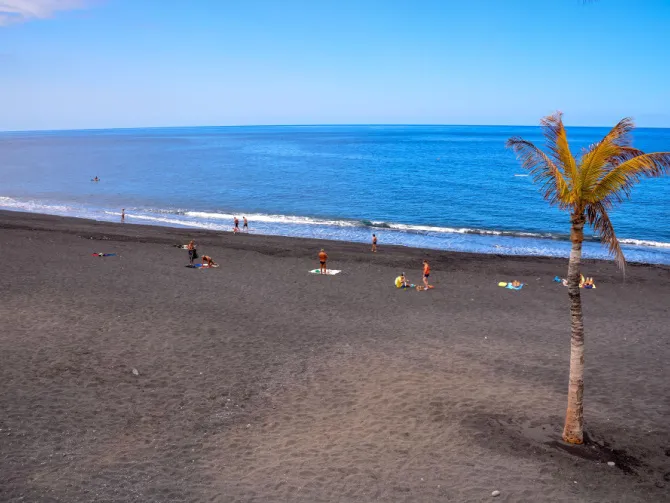 Silken Gran Canaria Vistas Playa
