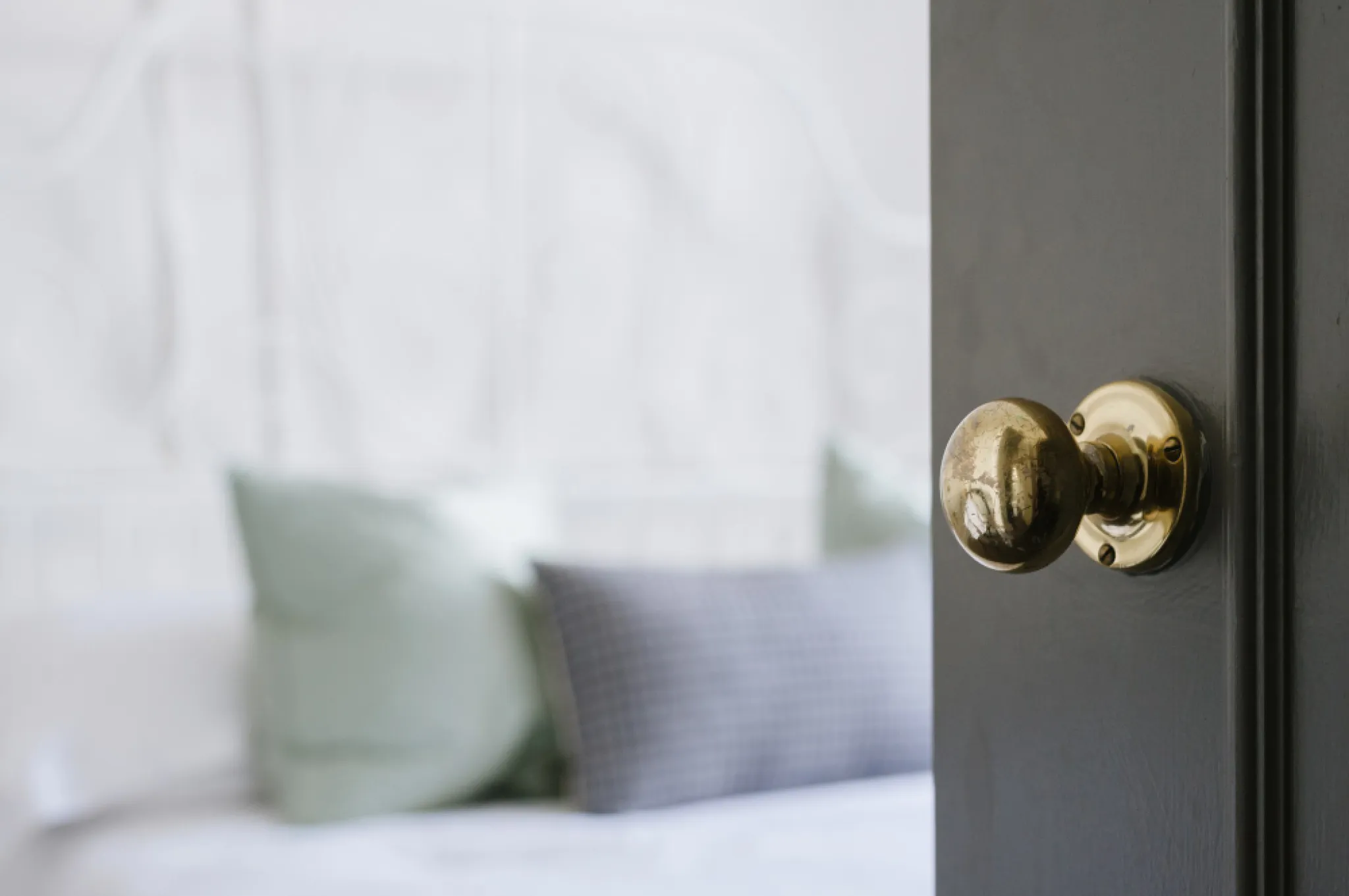 Silken Hotels Privacy Policy